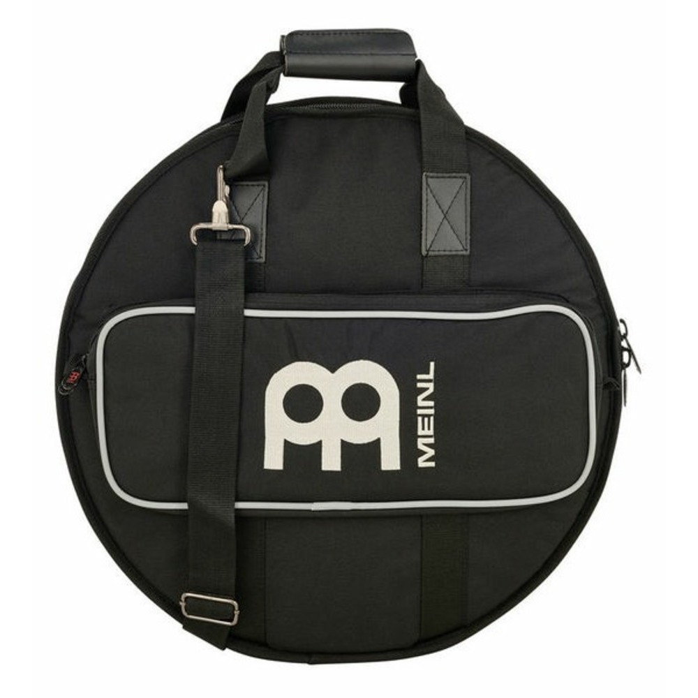 Чехол для тарелки Meinl MCB16