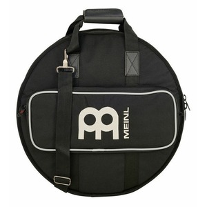 Чехол для тарелки Meinl MCB16