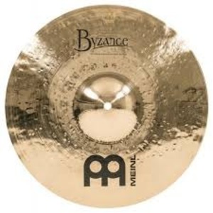 Тарелка для ударной установки Meinl B14HHH-B