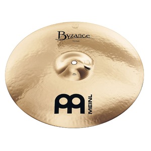 Тарелка для ударной установки Meinl B17TC-B