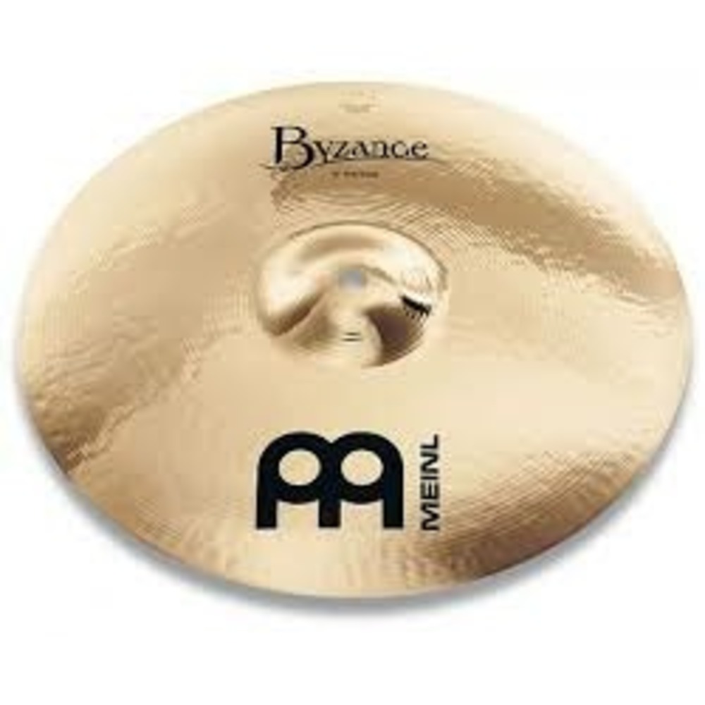 Тарелка для ударной установки Meinl B18TC-B