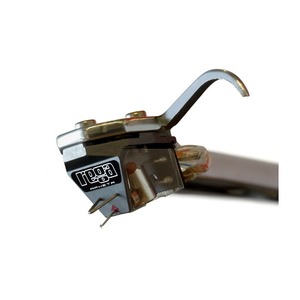 Картридж Hi-Fi Rega APHETA-2 MC