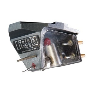 Картридж Hi-Fi Rega APHETA-2 MC