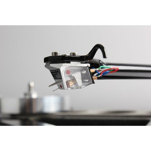 Картридж Hi-Fi Rega APHETA-2 MC