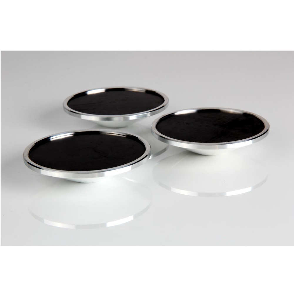 Настенная полка для виниловых проигрывателей Rega WALL BRACKET ADAPTOR SET