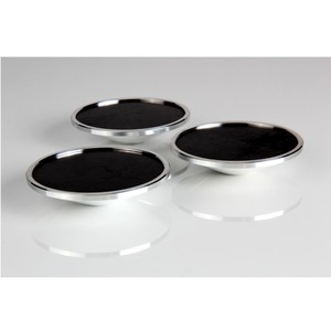 Настенная полка для виниловых проигрывателей Rega WALL BRACKET ADAPTOR SET