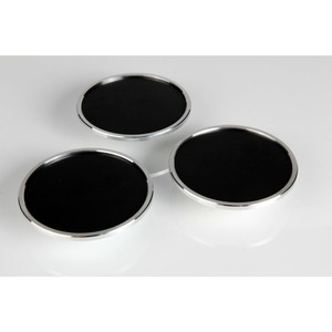 Настенная полка для виниловых проигрывателей Rega WALL BRACKET ADAPTOR SET