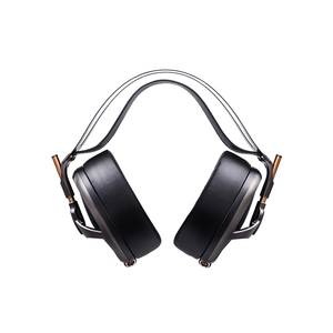 Наушники мониторные Premium Meze EMPYREAN