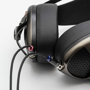 Наушники мониторные Premium Meze EMPYREAN