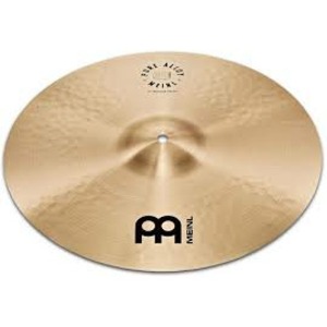 Тарелка для ударной установки Meinl PA18MC