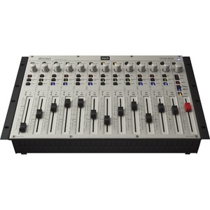 Контроллер для мастеринга SPL Neos