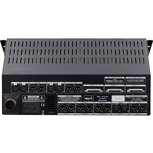 Контроллер для мастеринга SPL Neos