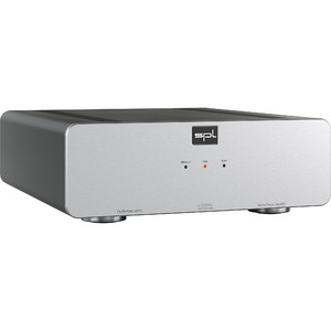 Усилитель студийный SPL Performer s800 silver