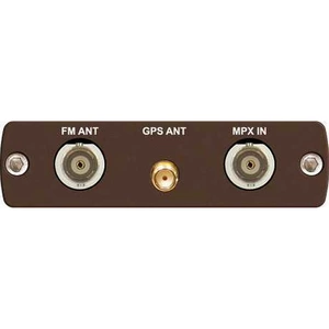 Мониторинговый тюнер DEVA Broadcast Band Scanner 2