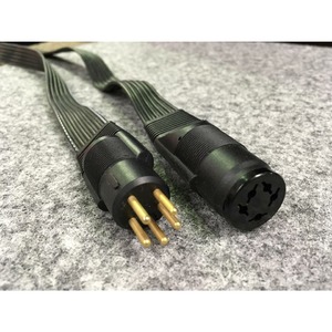 Сменный кабель для наушников STAX SRE-725H