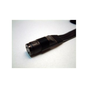 Сменный кабель для наушников STAX SRE-725H