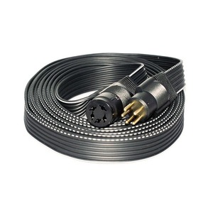 Сменный кабель для наушников STAX SRE-950S