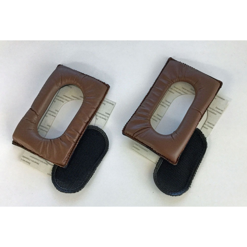 Сменные амбушюры STAX EP-234BR Ear Pad SR-404/407