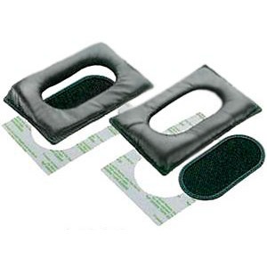 Сменные амбушюры STAX EP-234GR Ear Pad KSR-404/407