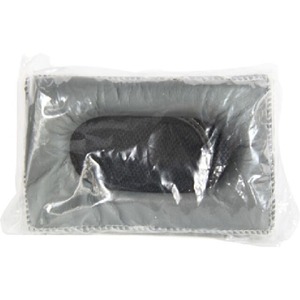 Сменные амбушюры STAX EP-234GR Ear Pad KSR-404/407