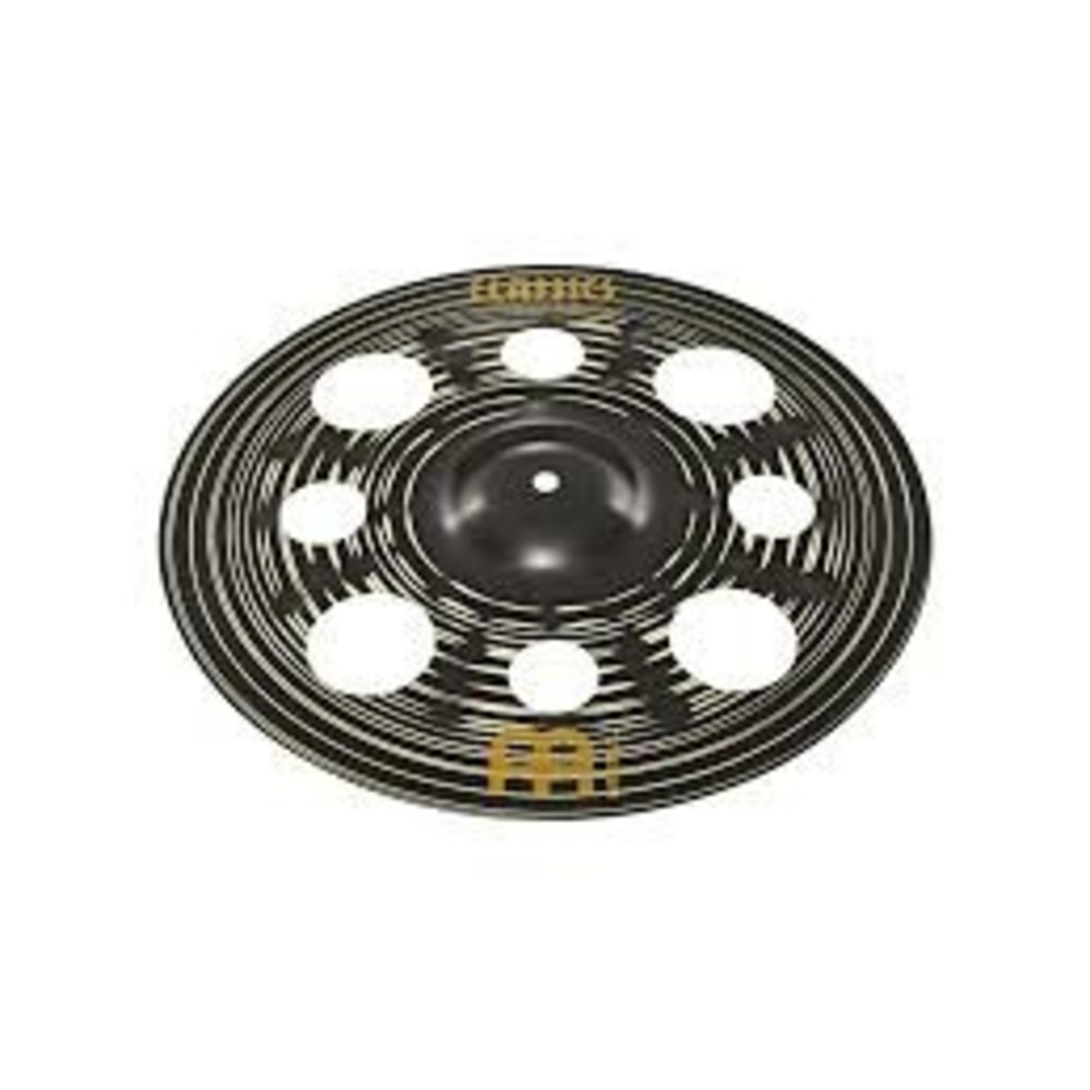 Тарелка для ударной установки Meinl CC14DATRC