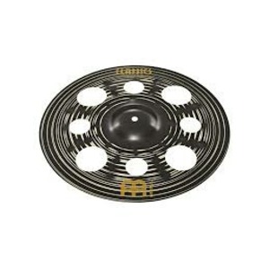 Тарелка для ударной установки Meinl CC14DATRC