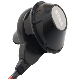 Сменные амбушюры STAX CES-A1