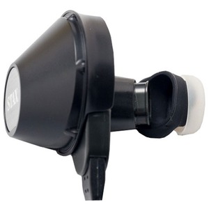 Сменные амбушюры STAX CES-A1