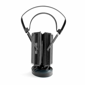 Наушники электростатические STAX SR L300