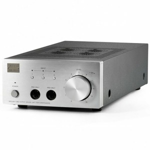 Усилитель для наушников транзисторный STAX SRM 007t II SILVER