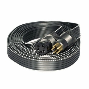 Сменный кабель для наушников STAX SRE-925S