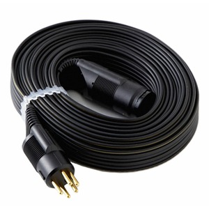 Сменный кабель для наушников STAX SRE-925S