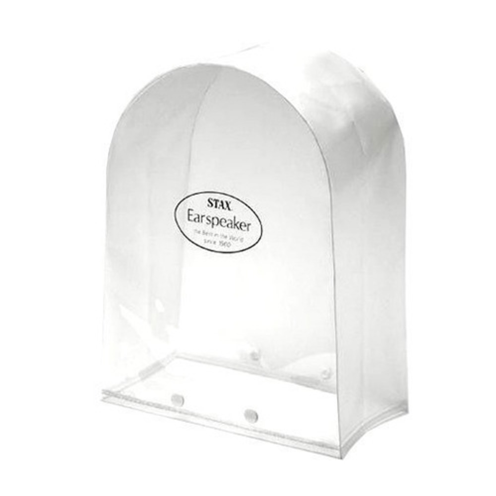 Защитный чехол для наушников STAX CPC-1