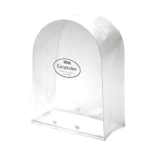 Защитный чехол для наушников STAX CPC-1