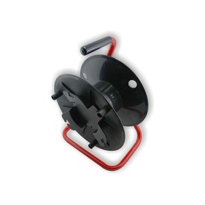 Катушка для кабеля Roxtone PCD100