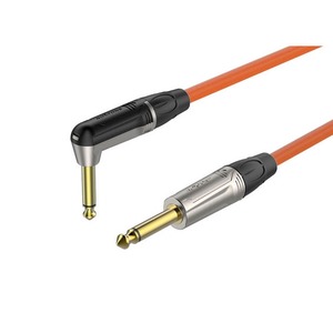 Кабель инструментальный Roxtone TGJJ110-TOG/5 5.0m