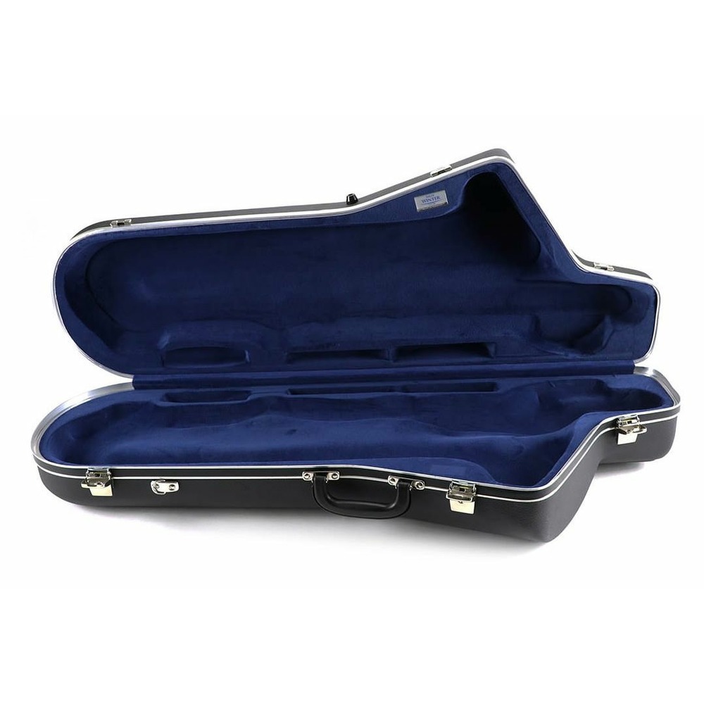 Футляр для саксофона баритон Jakob Winter JW-2197