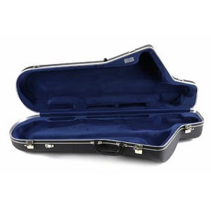 Футляр для саксофона баритон Jakob Winter JW-2197