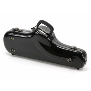 Футляр для саксофона альт Jakob Winter CE-192-B