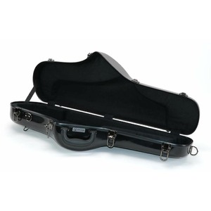 Футляр для саксофона тенор Jakob Winter CE-195-B