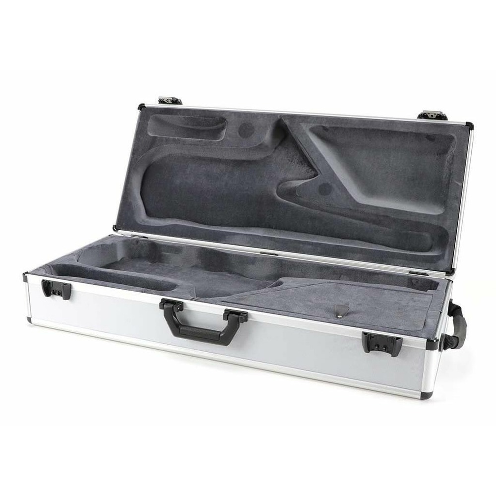 Футляр для саксофона альт Jakob Winter JW-292