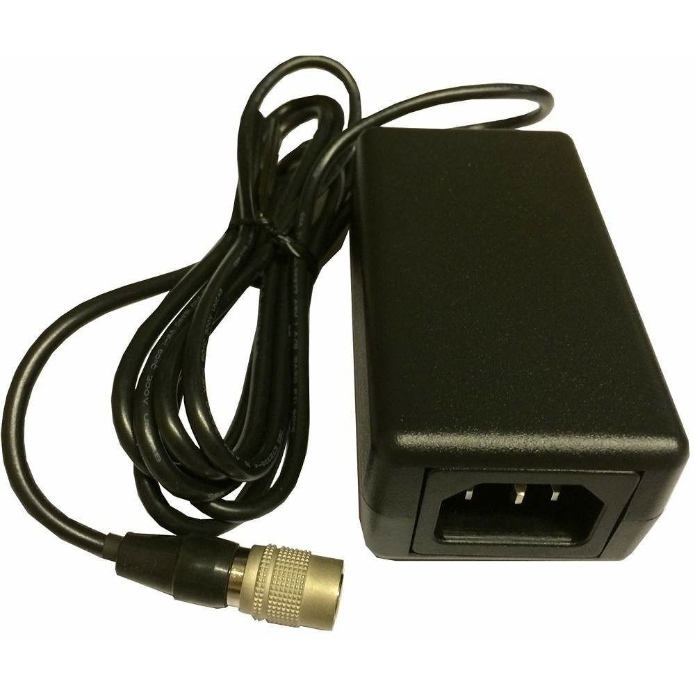 АЦП для студии DirectOut Power Supply Unit