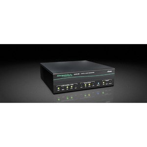 Конвертер Dante/MADI DirectOut EXBOX.MD