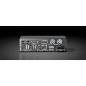 Конвертер Dante/MADI DirectOut EXBOX.MD