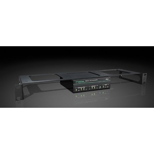 Конвертер Dante/MADI DirectOut EXBOX.MD