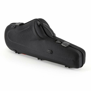 Футляр для саксофона альт Jakob Winter JW-51092-B