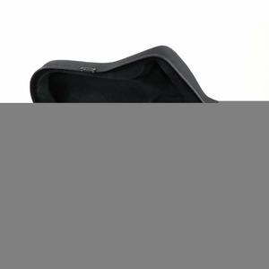 Футляр для саксофона тенор Jakob Winter JW-51095-B