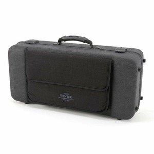 Футляр для саксофона альт Jakob Winter JW-51392-NB