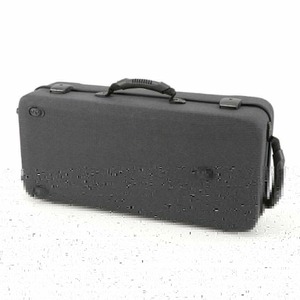 Футляр для саксофона альт Jakob Winter JW-51392-NB