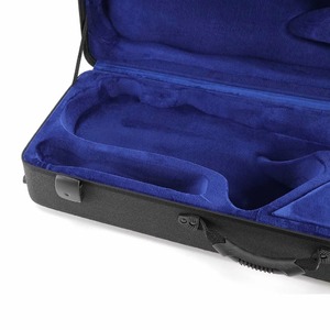 Футляр для саксофона альт Jakob Winter JW-51392-NB